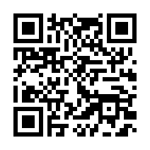 Listing QR code