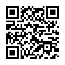 QR-Code des Inserats
