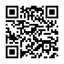 Listing QR code