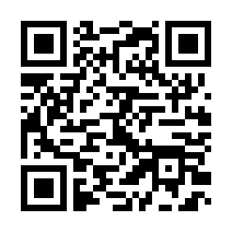 Listing QR code