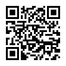 İlan QR kodu