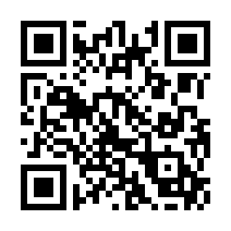 İlan QR kodu