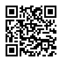 Listing QR code