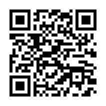 Listing QR code