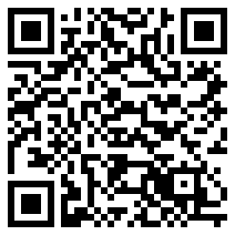 Code QR de l'annonce