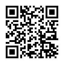 İlan QR kodu