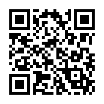 Listing QR code