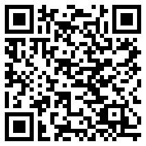 İlan QR kodu