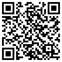 İlan QR kodu