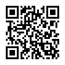 Listing QR code