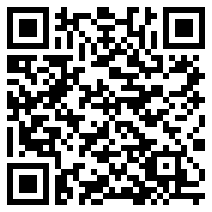 İlan QR kodu