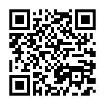 Listing QR code