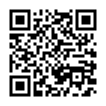 Listing QR code