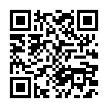 Listing QR code