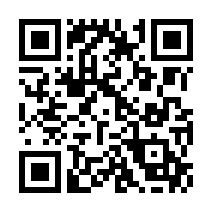 Listing QR code