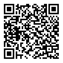 Listing QR code