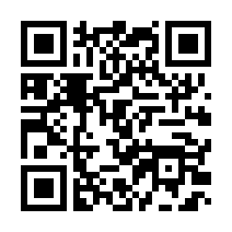 Listing QR code