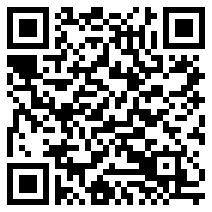 QR-Code des Inserats