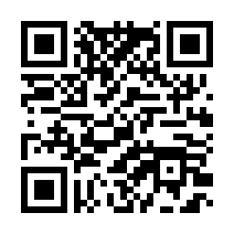 Listing QR code