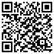 QR-Code des Inserats