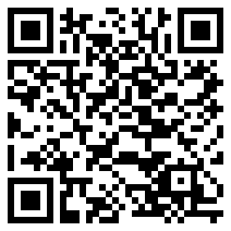 İlan QR kodu