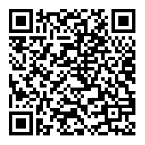 Listing QR code