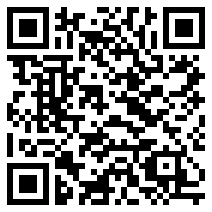 İlan QR kodu