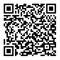 Listing QR code