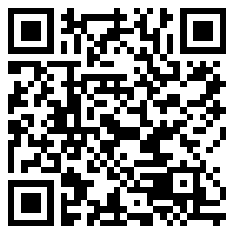 İlan QR kodu
