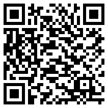 QR-Code des Inserats