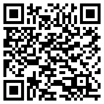 Code QR de l'annonce