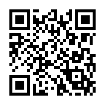 Listing QR code
