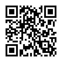 Listing QR code