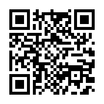 Listing QR code