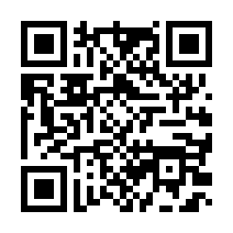 Listing QR code