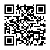 Listing QR code