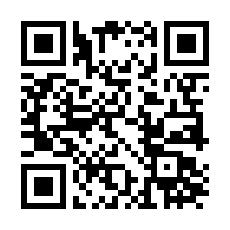 İlan QR kodu