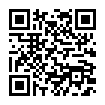 Listing QR code