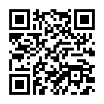İlan QR kodu