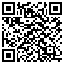İlan QR kodu