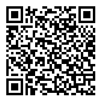 Listing QR code