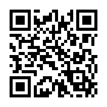 Listing QR code