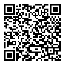 Listing QR code