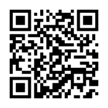 Listing QR code
