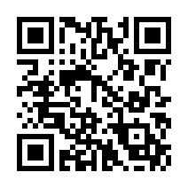 Listing QR code