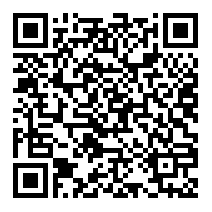 Listing QR code