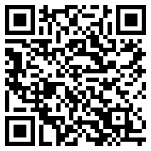 Code QR de l'annonce