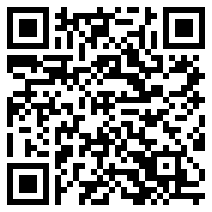 Code QR de l'annonce