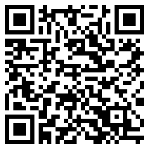 İlan QR kodu