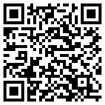 İlan QR kodu